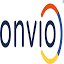 onvio.us