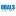 obals.com