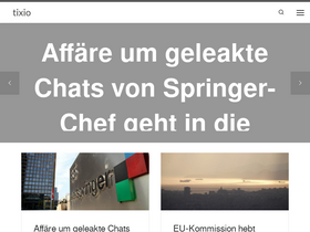 tixio.de
