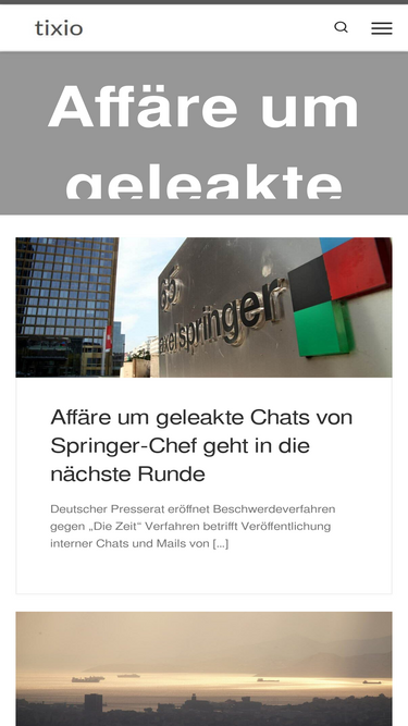 tixio.de