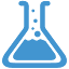 chemdesigncorp.com