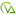 contemporaryva.com