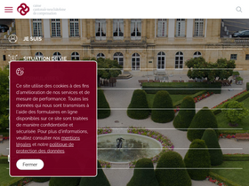 caisseavsne.ch