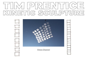 timprentice.com