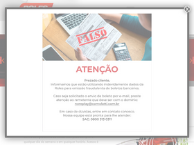 roles.com.br