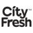 cityfreshfruit.com