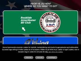 roskilde-abc.dk
