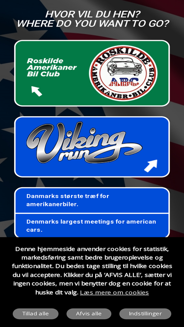 roskilde-abc.dk