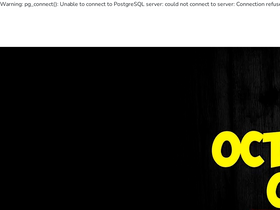 'otzovik.pro' screenshot