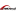 ankamall.com.tr