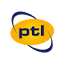 portabletoiletslimited.com