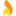 acerhotel.co.uk