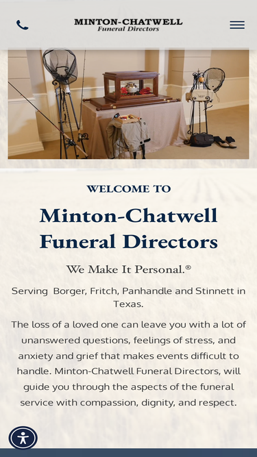 mintonchatwell.com