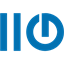 iig.ru