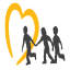 kidsmartz.org