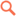 diagnose-me.com