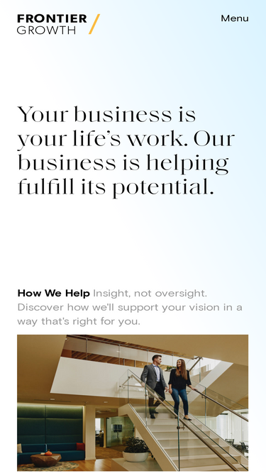 frontiergrowth.com