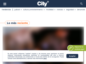 citytv.com.co