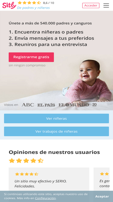 sitly.es