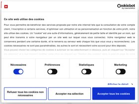 pro.apicil.com