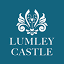 lumleycastle.com