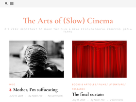 theartsofslowcinema.com