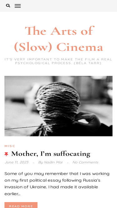 theartsofslowcinema.com