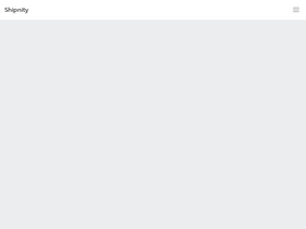 'whalebox.co' screenshot