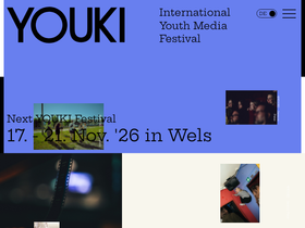 youki.at