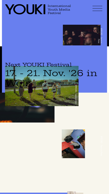 youki.at