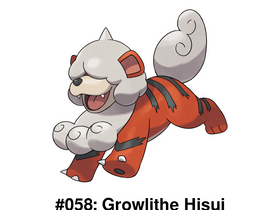 pokemon-smash-or-pass.com
