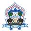 dhsk.org