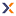 anterix.com