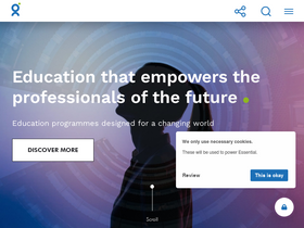 gedu.global
