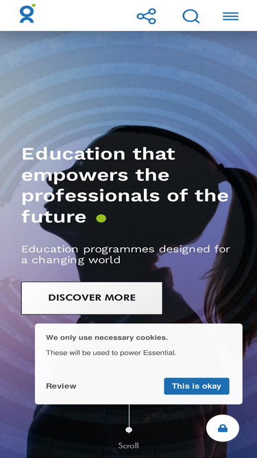 gedu.global