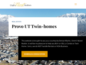 provocondos.us