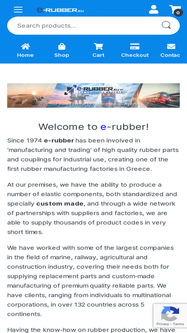 e-rubber.eu