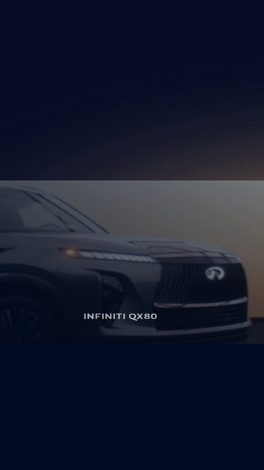 infiniti-kuwait.com