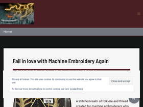 omlembroidery.com