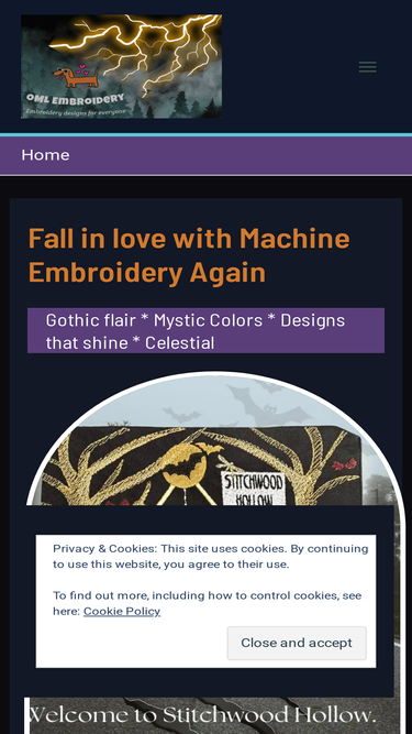 omlembroidery.com