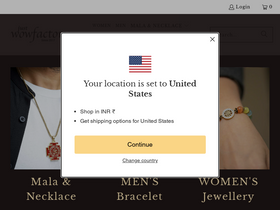 justwowfactory.com