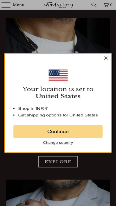 justwowfactory.com