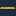 mannolegypt.com