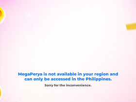 megaperya.com