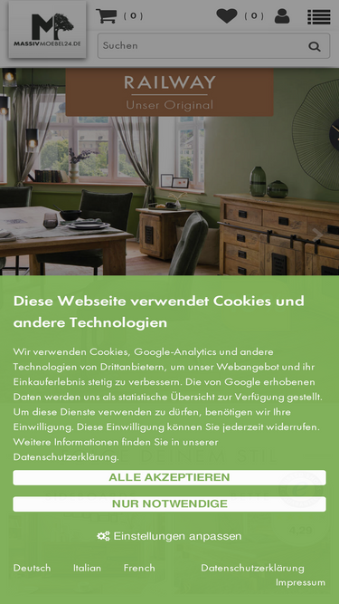 massivmoebel24.de