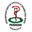 perdosri.org