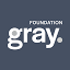 grayfoundation.org