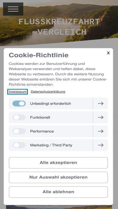 flusskreuzfahrt-vergleich.de