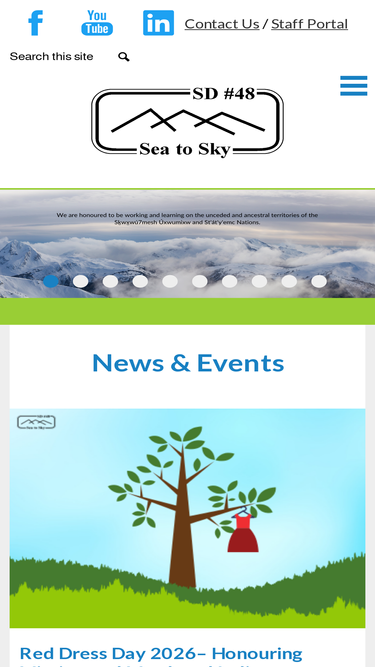 sd48seatosky.org