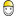 lmes.in